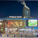 간절곶스포츠파크 운동시설 | 홍천 비발디파크 스키강습 유아 어린이 예약 후기