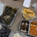 소천면보건지소 네이버블로그