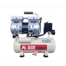 파워에이스 이미지