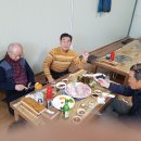 창마횟집 이미지