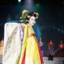 한보슈퍼 이미지