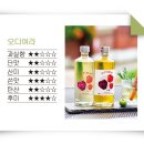 명인상사 이미지