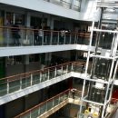 성수고등학교 이미지