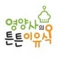 ICHEON154 네이버블로그