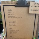 사림동159 이미지