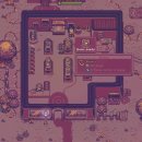 탑골로(3-247) 이미지