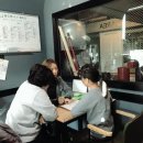 삼성바른움직임트레이닝센터 이미지