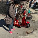 군위모터스 이미지