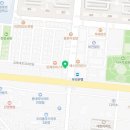 스타트 게임랜드 이미지