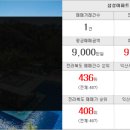 넘버원부영공인중개사사무소 이미지