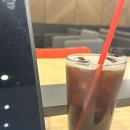 할리스 오류동점 이미지
