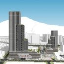 아시아행정사무소 이미지