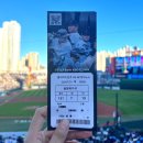 (주)대승 | (사직) NC vs 롯데 시즌 첫 만루홈런의 주인공 &lt;손호영&gt;