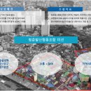 청춘발산협동조합