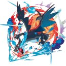 주식회사 글로워크 이미지