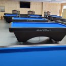 보람스포츠당구장 이미지