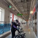 지하철체육공원역 이미지