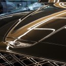 제네핏(Genefit) 이미지