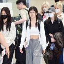 엔믹스 카카오 검색결과