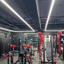 피티센터 상도점 | [101짐PT 상도점] 헬린이도 환영! 숭실대 PT 헬스장 추천