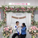 남구청 | 울산 남구청 혼인신고 후기ㅣ꿀팁 준비물