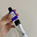 모나리자 헤어숍 이미지