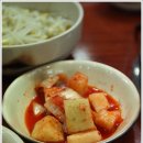 용두동 쭈꾸미 이미지