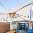 포시즌 리조트 리베라 펜션 이미지