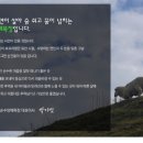 농업회사법인 (주) 대관령 이미지