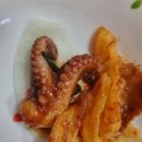 존맛푸드 네이버블로그
