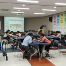 (주)보드보드 이미지