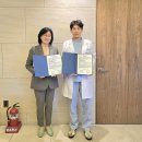 밝은눈안과의원 이미지