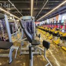 송정공원지하철역 2번출구 이미지