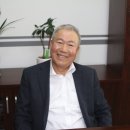 동원여행개발주