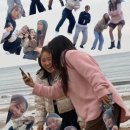 건영렌트카 이미지