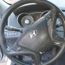 햇빛크리닝 이미지