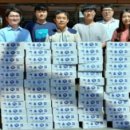 서울떡집 - 용인시 기흥구 신갈로68번길 21 | 서울떡집