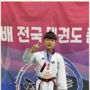 멘토태권도교육관 이미지