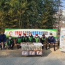 국립산림과학원
산림바이오소재연구소 이미지