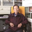 상비 마을회관 이미지