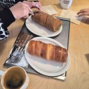 카페801샵(cafe801) 이미지