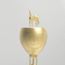 그랑프리 이미지