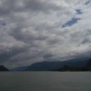 캐스캐이드 이미지