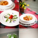 비앤비 아다지오 이미지