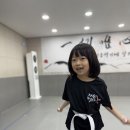 명성유치원 이미지