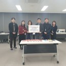 한국전력기술(주) 이미지