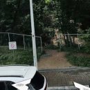 광창입구 버스정류장 | 관악산 초보코스 서울대입구 등산 후기｜연주대 왕복 2시간30분