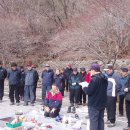 노고단-17 이미지