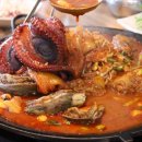 해산가든 이미지