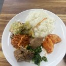 부성뷔페식당 이미지